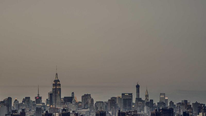 2026年热门短剧与动漫角色群像